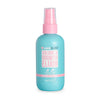 Hairburst Beauty Hairburst Elixir Volume & Growth Spray 125ml