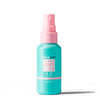 Hairburst Beauty Hairburst Elixir Volume & Growth Spray 40ml