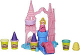 Play-Doh Aurora