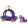 Hasbro toys Cutie Mark Magic Princess Twilight Sparkle Charm Playset
