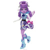 Hasbro toys Equestria Girls Rainbow Rocks Rockin' Hairstyle Doll (Styles May Vary)