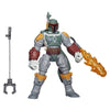 Hasbro toys Hero Mashers Deluxe Action Figure (Styles May Vary)