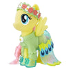 Hasbro toys My Little Pony: The Movie Snap-on Fashion Set (Styles May Vary)