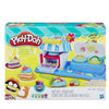 Hasbro Toys Play-Doh Sweet Shoppe Double Desserts Playset