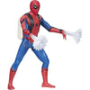 Hasbro toys Spider-Man: Homecoming Marvel's Vulture Figure (15 cm)