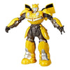 Hasbro toys Transformers DJ Bumblebee Action Figure (25 cm)