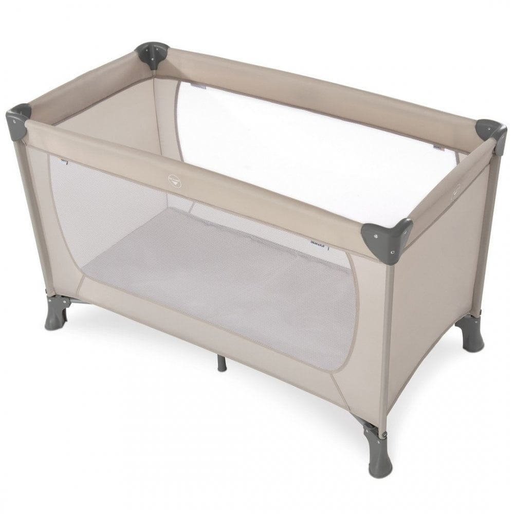 Hauck Babies Hauck - Dream N Play - Beige