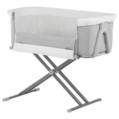 Hauck Babies Hauck - Face to Me 2 - Grey