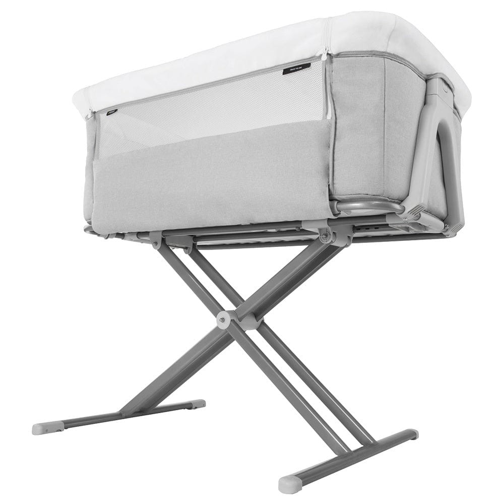 Hauck Babies Hauck - Face to Me 2 - Grey