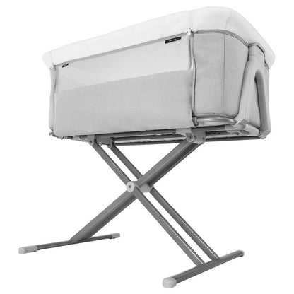 Hauck Babies Hauck - Face to Me 2 - Grey