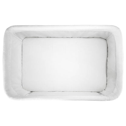 Hauck Babies Hauck - Face to Me 2 - Grey