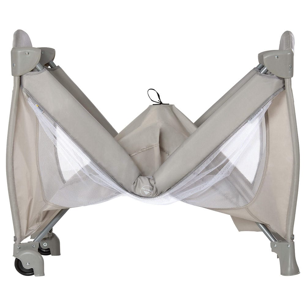 Hauck Babies Hauck - Sleep N Play Go Plus - Beige