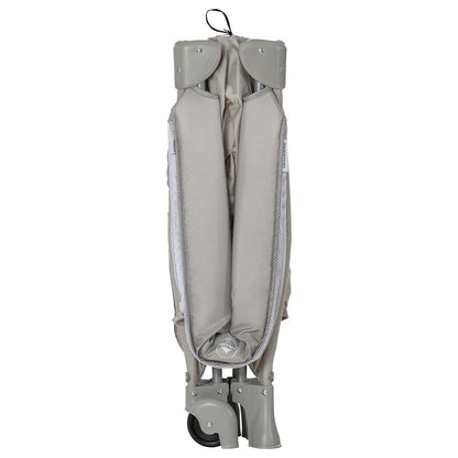 Hauck Babies Hauck - Sleep N Play Go Plus - Beige