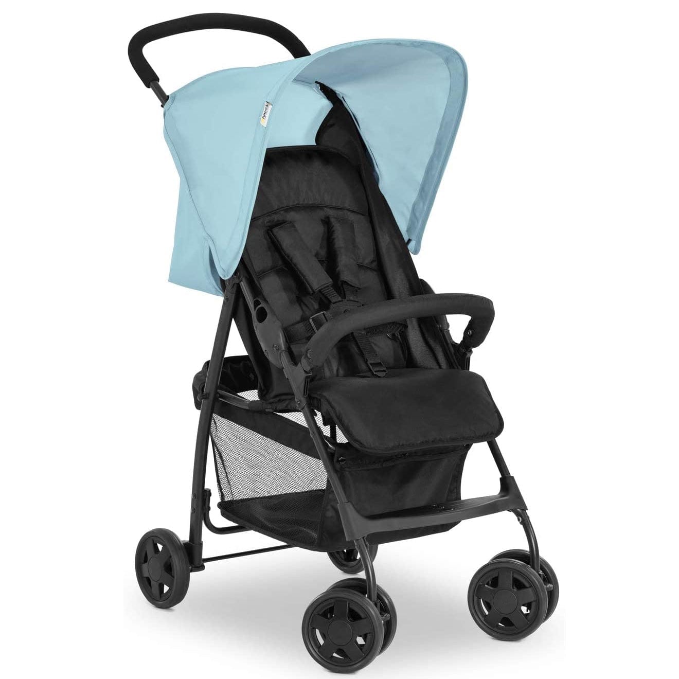 Hauck Babies Hauck - Sport - Blue