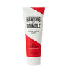 HAWKINS & BRIMBLE Beauty Hawkins & Brimble Post Shave Balm 125ml