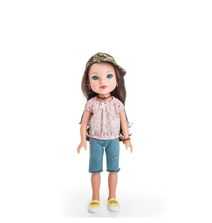 Hearts for Hearts Girls Toys Hearts for Hearts Girls Dell - Appalachia, USA