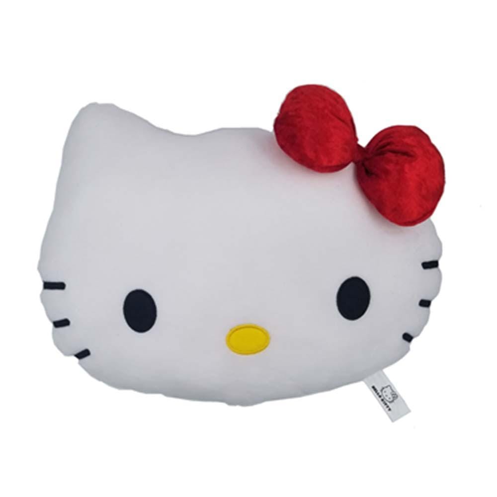 Hello Kitty Toys Hello Kitty Plush 50cm