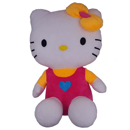 Hello Kitty Toys Hello Kitty Plush 50cm