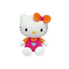 Hello Kitty Toys Hello Kitty Plush 50cm