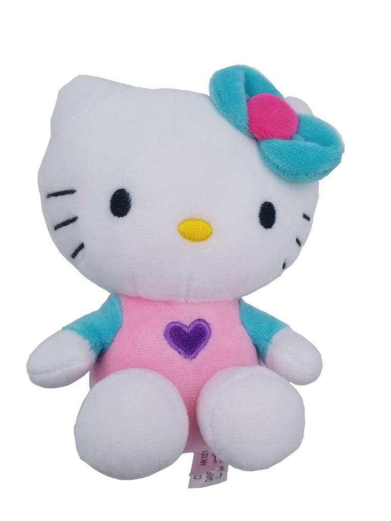 Hello Kitty Toys Hello Kitty Soft Toys -30cm