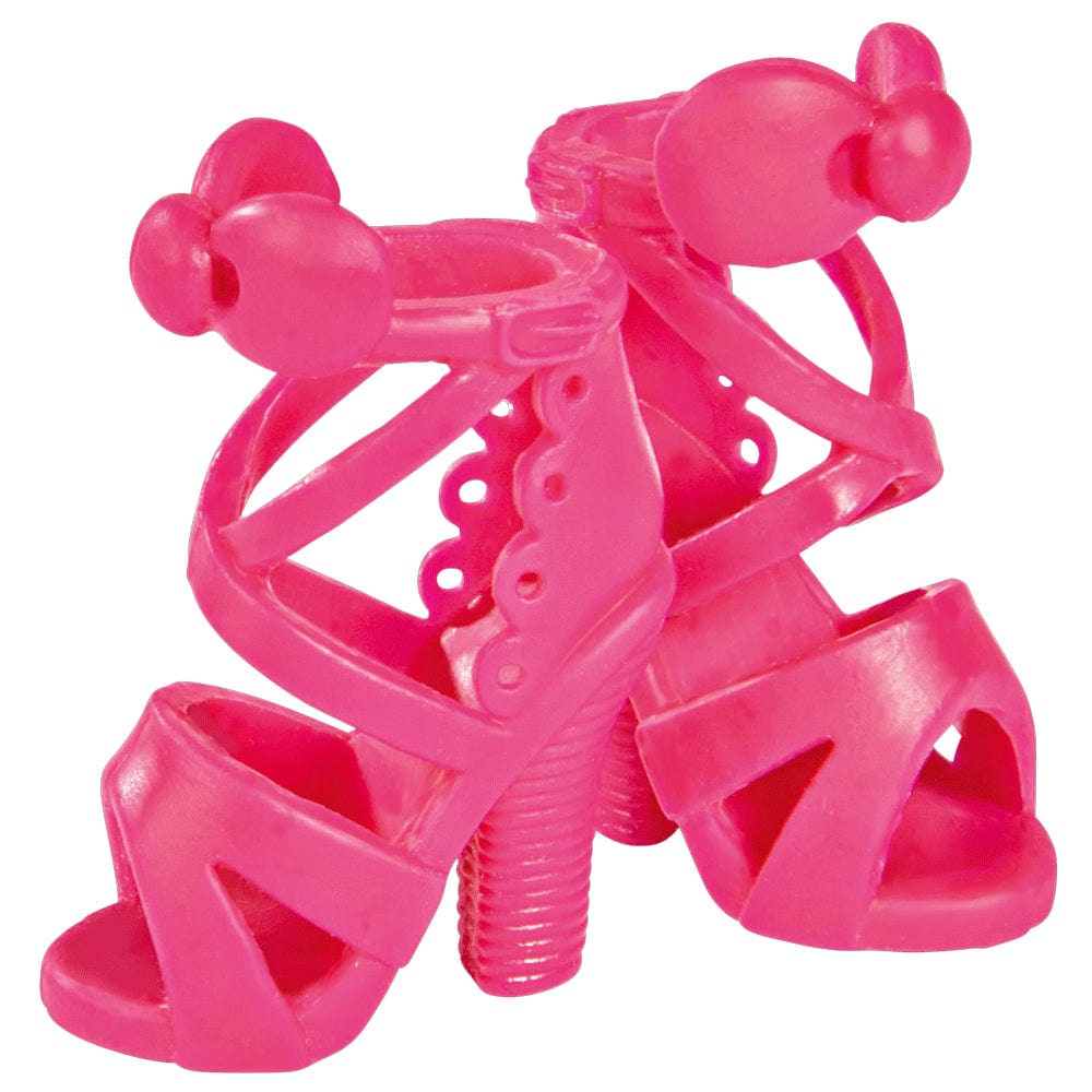 Hello Kitty Toys Simba Hello Kitty Steffi Love Fashion Set