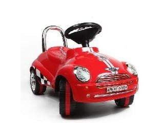 HENG TAI Toys HENG TAI-Children's Ride On Car