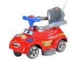 HENG TAI Toys HENG TAI-Hand roller coaster