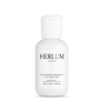 HERLUM Body Wash HERLUM Hand and Body Wash Sandalwood and Grapefruit 50ml
