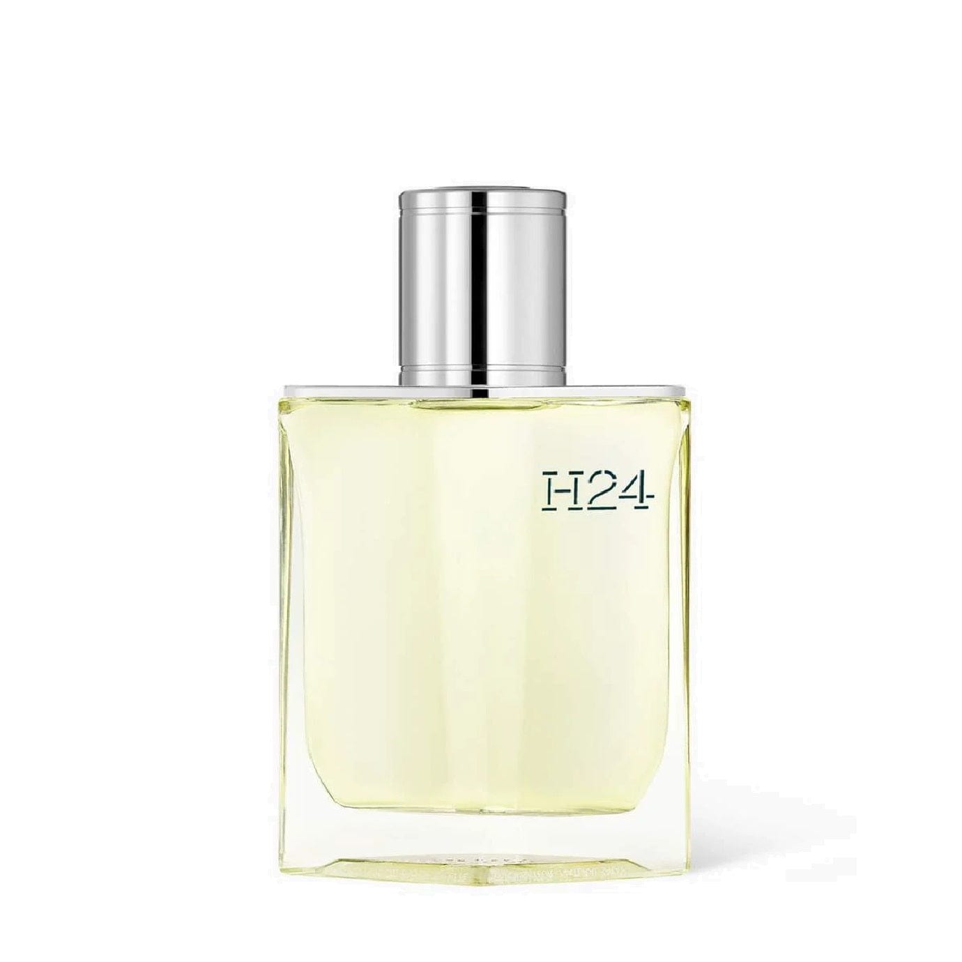 Hermes Perfumes Hermes H24 Eau De Toilette, 100ml