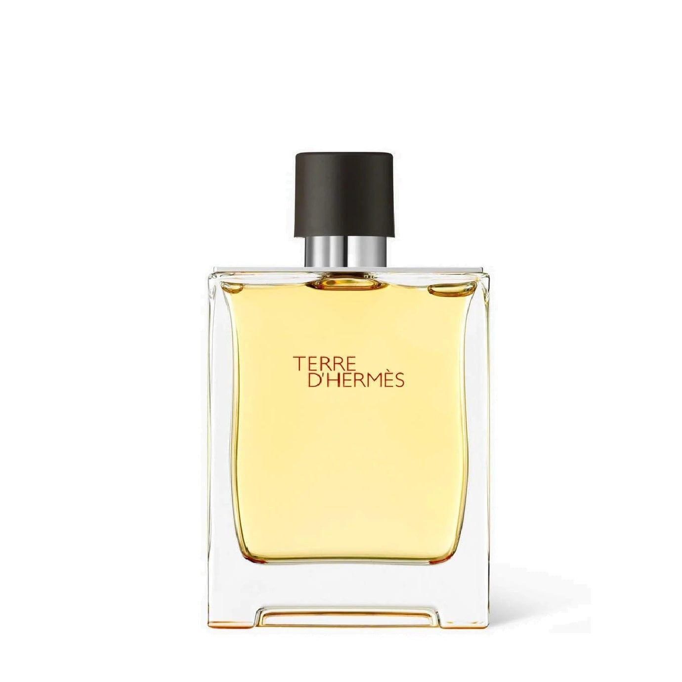 Hermes Perfumes Hermes Terre D'Hermès Eau De Parfum, 200ml