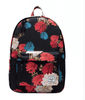 Herschel Back to School Classic Backpack