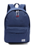 Herschel Back to School Classic Backpack