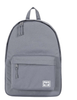 Herschel Back to School Classic Backpack - 16.5 Inch