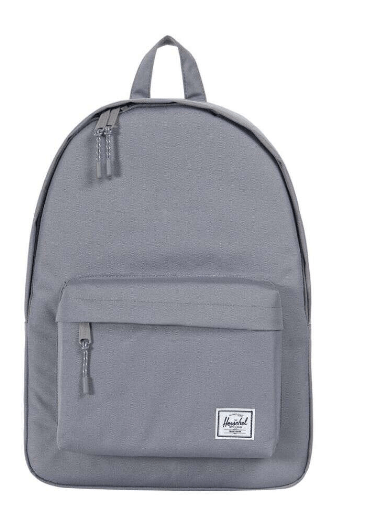 Herschel Back to School Classic Backpack - 16.5 Inch