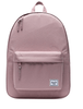 Herschel Back to School Classic Backpack- 24 cm
