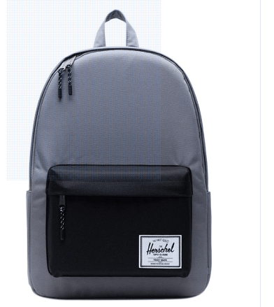 Herschel Back to School Classic X-Large Backpack
