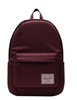 Herschel Back to School Classic X-Large Backpack - 30 Liter