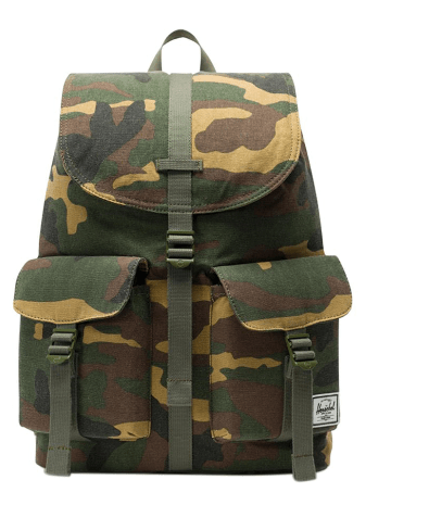 Dawson Backpack