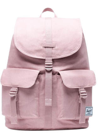 Herschel Back to School Dawson Backpack