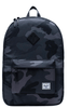 Herschel Back to School Heritage Backpack- 1.5 Liter