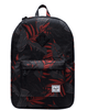 Herschel Back to School Heritage Backpack - 1.5 Liter
