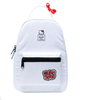 Herschel Back to School Nova Small Backpack