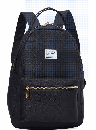 Herschel Back to School Nova X-Small Backpack