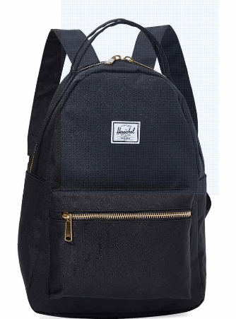 Nova x small sales backpack