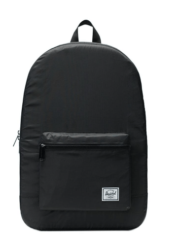 Herschel Back to School Packable Daypack Backpack