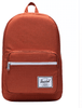 Herschel Back to School Pop Quiz Backpack - 22 Liter