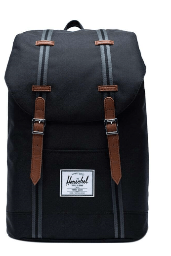 Herschel Back to School Retreat Backpack