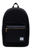 Herschel Back to School Settlement Backpack