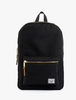 Herschel Back to School Settlement Backpack
