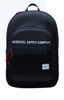 Hershel Back to School Kaine Backpack